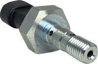 Moose Utility - Moose Utility Brake Light Pressure Switch - 100-2213-PU - Image 1