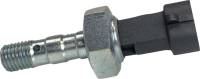 Moose Utility - Moose Utility Brake Light Pressure Switch - 100-2213-PU - Image 2