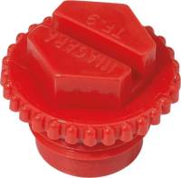 Moose Utility - Moose Utility Clutch Cover Drain Plug - 1132-1610 - Image 1