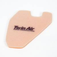 Twin Air - Twin Air Air Filter - 158006 - Image 1