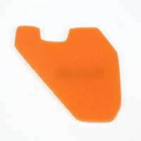 Twin Air - Twin Air Air Filter - 158006 - Image 2