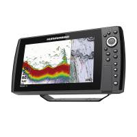 Humminbird - Humminbird HELIX 10&reg; CHIRP DS GPS G4N - Image 2