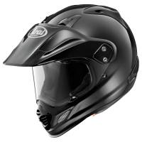 Arai Helmets - Arai Helmets XD4 Solid Helmet - 685311174932 - Black - X-Small - Image 1