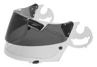 Arai Helmets - Arai Helmets Pro Shade - Smoke - 011125 - Image 2