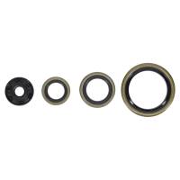 Pro-X - Pro-X Complete Gasket Kit - 34.1115 - Image 2