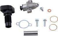 Hot Cams - Hot Cams Cam Chain Tensioner Conversion Kit - HC00063 - Image 1
