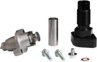 Hot Cams - Hot Cams Cam Chain Tensioner Conversion Kit - HC00063 - Image 2