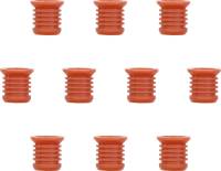 James Gasket - James Gasket Map Sensor Seal - JGI-11291 - Image 1