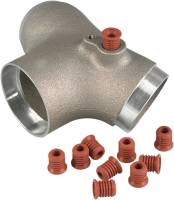 James Gasket - James Gasket Map Sensor Seal - JGI-11291 - Image 2