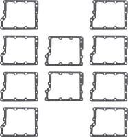 James Gasket - James Gasket Transmission Top Cover Gasket - 34824-36 - Image 1