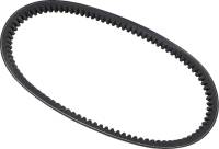 EPI - EPI Standard Drive Belt - WE263020 - Image 2