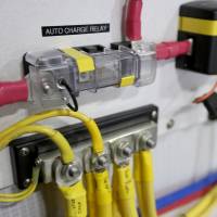 Blue Sea Systems - Blue Sea 7720 MIDI/AMI Safety Fuse Block - Image 2