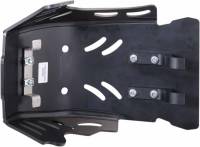 Moose Racing - Moose Racing Pro Skid Plate - PX1256 - Image 1
