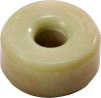 Venom Products - Venom Products Composite Roller Upgrade - 430335 - Image 1