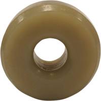 Venom Products - Venom Products Composite Roller Upgrade - 430335 - Image 2