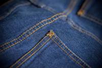 Icon 1000 - Icon 1000 MH 1000 Womens Pants - 2823-0229 - Blue - 10 - Image 7