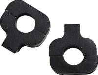 RSI Racing - RSI Racing Grab Bar Mounting Kit - HA1002 - Image 1