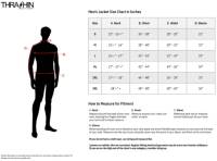 Scorpion - Scorpion EXO-AT960 Solid Helmet - 96-0032 - Gloss Black - X-Small - Image 2