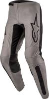 Alpinestars - Alpinestars Fluid Lurv Pants - 3722024-822-28 - Mud/Black - 28 - Image 1