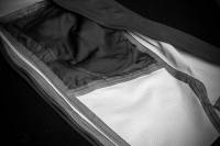 Icon - Icon Stormhawk Wp Overpants - 2821-1248 - Black - 2XL - Image 3