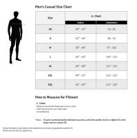 AGV - AGV K-5 Storm Helmet - 0041O2HY01309 - Black/Red - Large - Image 2