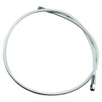 Magnum - Magnum Sterling Chromite II ABS Universal DOT Brake Line - 40in. - AS3540 - Image 1