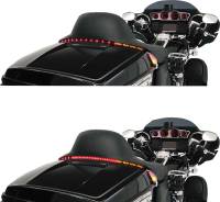 Ciro - Ciro Tour Blade with Controller - 40200 - Image 2