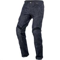 Alpinestars - Alpinestars Riffs Denim Pants - 3329216701138 - Denim - 38 - Image 1