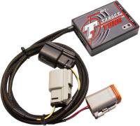 Dynojet Research - Dynojet Research Target Tune without O2 Sensor - TT-1X - Image 2