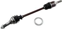 Moose Utility - Moose Utility Complete Axle Kit - LM6-CA-8-213 - Image 1