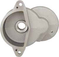 Drag Specialties - Drag Specialties Starter Shaft Housing - 70124-SC4 - Image 1
