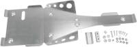 Motorsport Products - Motorsport Products Frame Glide Plate - 83-3201 - Image 1