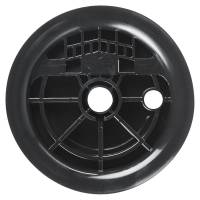 Kimpex - Kimpex Rope Sheave for Rotax - 11-367 - Image 1