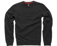 Alpinestars - Alpinestars Recognize Hoody - 10365100610L - Black - Large - Image 1
