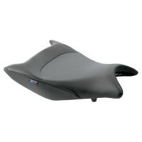 Sargent - Sargent World Sport Performance Seat with Black Accent - WS-576-19 - Image 1