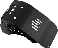 Moose Racing - Moose Racing Pro Skid Plate - PX1658 - Image 1