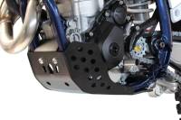 Moose Racing - Moose Racing Pro Skid Plate - PX1658 - Image 3