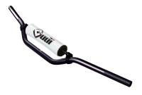 ODI - ODI 7/8in. Handlebar - Champ Bend - Black - H707MXB - Image 2