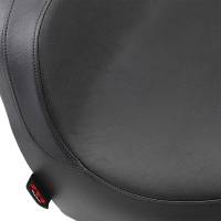 Z1R - Z1R Low-Profile Solo Seat - Smooth - 0810-1766 - Image 2