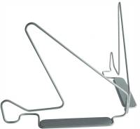 Fly Racing - Fly Racing Boot Wash Stand - BOOT WASH-FLY - Image 1