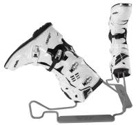 Fly Racing - Fly Racing Boot Wash Stand - BOOT WASH-FLY - Image 2