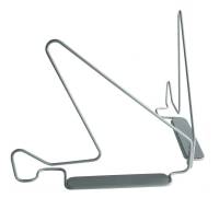 Fly Racing - Fly Racing Boot Wash Stand - BOOT WASH-FLY - Image 4