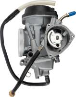 Moose Utility - Moose Utility Carburetor - 1002-0128 - Image 1