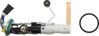 Moose Utility - Moose Utility Fuel Pump - 1009-0162 - Image 1