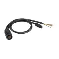Humminbird - Humminbird AS GPS NMEA Splitter Cable - Image 1