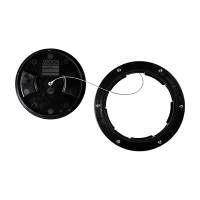 Sea-Dog - Sea-Dog Deck Plate Lanyard - 12" - Image 2