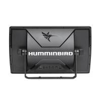 Humminbird - Humminbird HELIX 15&reg; CHIRP MEGA SI+ GPS G4N CHO Display Only - Image 5