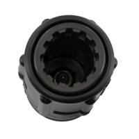 Scotty - Scotty Gear-Head Track Adapter - Image 2