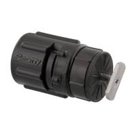 Scotty - Scotty Gear-Head Track Adapter - Image 3