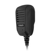 FUSION - FUSION Marine Handheld Microphone - Image 3